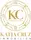Logo Katja Cruz Immobilien