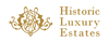 Logo Historic Luxury Estates