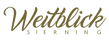 Logo Weitblick-Sierning