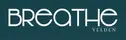 Logo THE EYE GmbH