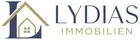 Logo Lydias Immobilien