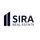 Logo SIRA Real Estate GmbH