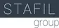 Logo Stafil Austria GmbH