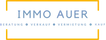 Logo Immo Auer