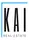 Logo KAI Real Estate Gmbh