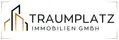 Logo TPI Traumplatz Immobilien GmbH