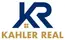 Logo Kahler Real GmbH