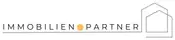 Logo Immobilien Partner Zingerle GmbH