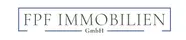 Logo FPF Immobilien GmbH