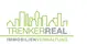 Logo TrenkerREAL