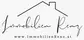 Logo Immobilien Renz