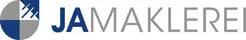 Logo JA Maklerei GmbH