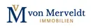 Logo von Merveldt Immobilien e.U.