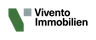 Logo Vivento Immobilien GmbH