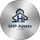 Logo SHP Assets GmbH
