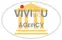 Logo Vivinu-Agency GmbH