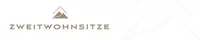 Logo VG Immobilien