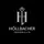 Logo Höllbacher Immobilien