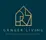 Logo Gänger Living e.U.