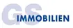 Logo GS Immobilien Gabriele Ström