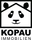 Makler-Logo