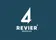 Logo Revier 4