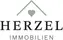 Logo HERZEL Immobilien e.U.