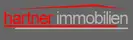 Logo Gerold Hartner Immobilien