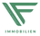Logo Viktoria Frohner Immobilien GmbH