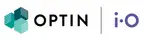 Logo OPTIN Immobilien GmbH