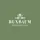 Logo Buxbaum Immobilien GmbH
