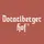Logo Verein Arbeiterheim Dornbirn
