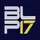 Logo BLP17 GmbH