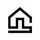 Logo Renovus Immobilien