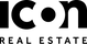 Logo ICON SPC 101 GmbH