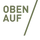 Logo OBENAUF