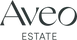 Logo Aveo Estate GmbH & Co KG