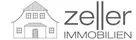 Logo Zeller-Immobilien