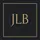 Logo JLB Projects GmbH