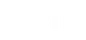 Logo NMK Immobilien GmbH