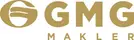 Logo GMG Immobilien Invest GmbH