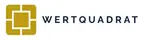 Logo WertQuadrat Management GmbH