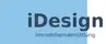 Logo DB ImmoDesign e.U.