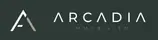 Logo Arcadia Immobilien