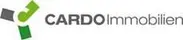 Logo Cardo Immobilienvermittlung GmbH