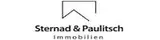 Logo Sternad & Paulitsch Immobilien