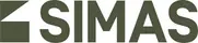 Logo SIMAS Wohnbau GmbH
