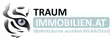 Logo Traumimmobilien.at - Engl Immobilien GmbH