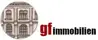 Logo gfimmobilien e.U.