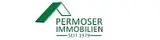Logo Immobilien Permoser Ges.m.b.H.